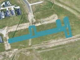 37 Atutahi Lane, Papamoa, Papamoa