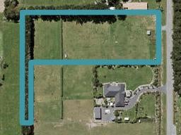 102 Aicken Road, Otatara
