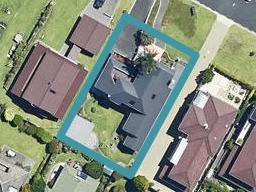 80 Fifth Avenue, Tauranga, Tauranga