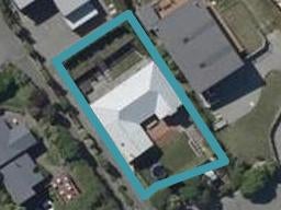 176 Clifton Terrace, Clifton, Christchurch