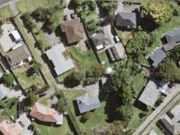 334E Swanson Road, Ranui, Auckland