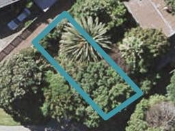 14B Vida Place, Howick, Auckland