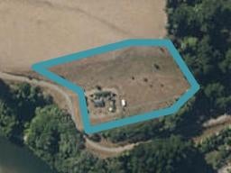0 State Highway 1, Ohingaiti, Kimbolton