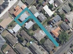 63A Vardon Road, St Andrews, Hamilton