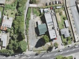 371 West Coast Road, Glen Eden, Auckland