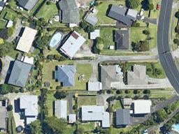 42 Western Road, Bellevue, Tauranga