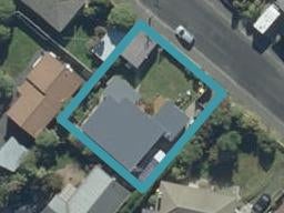 35 Scobie Road, Waverley, Dunedin