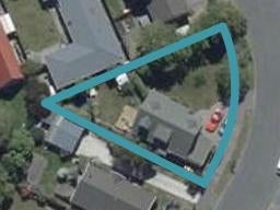 49 Valecrest Avenue, Parklands, Christchurch