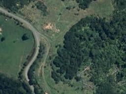 149 Rataroa Road, Pokeno