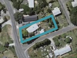 89 Otaihanga Road, Otaihanga, Paraparaumu