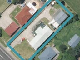 12 Pakeha Street, Matata, Whakatane