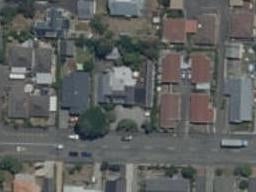 7 Cambria Street, The Wood, Nelson