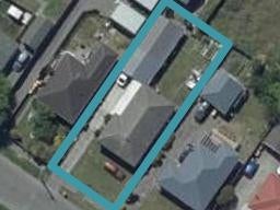 52 Lyndhurst Crescent, Aranui, Christchurch