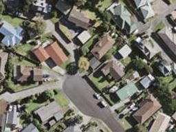 15 Oakmont Place, Wattle Downs, Auckland
