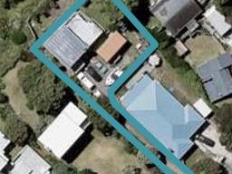 143A Manly Street, Paraparaumu Beach, Paraparaumu