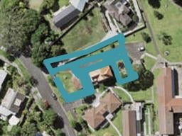 52A Selwyn Avenue, Mission Bay, Auckland