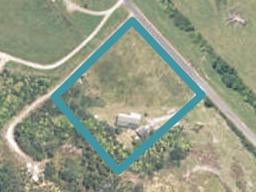 32a Charming Creek RD, Seddonville, Westport