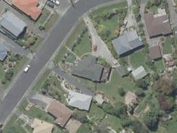 130 Martin Road, Fairfield, Dunedin