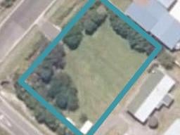 51 Fortescue Street, MAHIA, NUHAKA