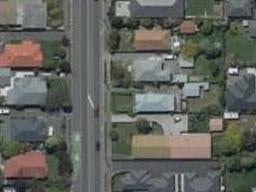 1/138 Hills Road, Edgeware, Christchurch