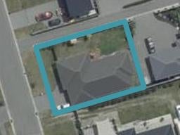 38 Beaumont Drive, Rolleston, Rolleston