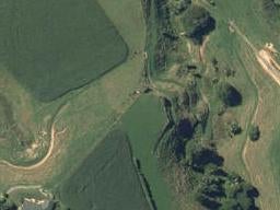 29 Wilson Road, Urenui, Urenui