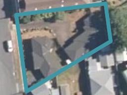 2A Exchange Street, Ebdentown, Upper Hutt
