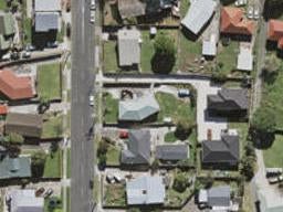 104B Hillside Road, Papatoetoe, Auckland
