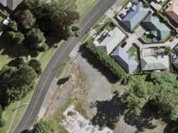 93D Kindergarten Drive, Conifer Grove, Takanini