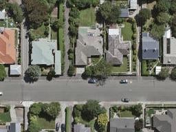 100 Avenal Street, Avenal, Invercargill