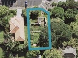 3 John Court Street, Birkenhead, Auckland