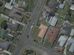 44 Hindess Street, Halswell, Christchurch