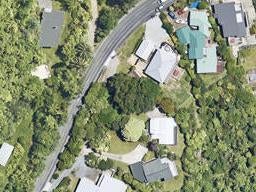 83 Spencer Road, Lake Tarawera, Rotorua