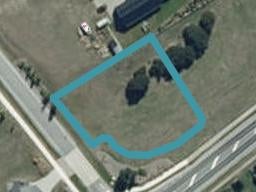 4 Mount Linton Avenue, Wānaka