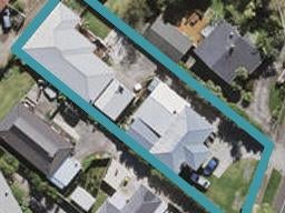 1/27 Park Avenue, Papatoetoe, Auckland