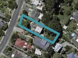 10 Kiwi Road, Raumati Beach, Paraparaumu