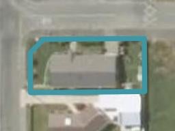 96 Robertson Street, Gore, Gore