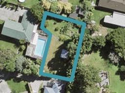 82E Woodglen Road, Glen Eden, Auckland