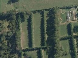 0 Cookson Road, Kawakawa, Kawakawa