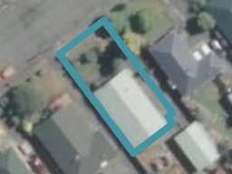 103A Grove Street, Tinwald, Ashburton