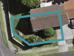 68B John Walker Drive, Manurewa, Auckland