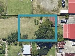 69D Church Street, Opotiki, Ōpōtiki