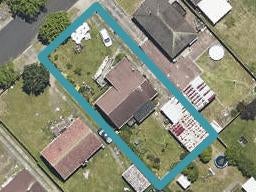 38 Hall Street, Kawerau, Kawerau