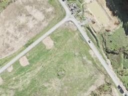 2 Taha Puke Road, Okura Bush, Silverdale