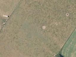 0 Raumaewa Road, Mangaweka, Mangaweka