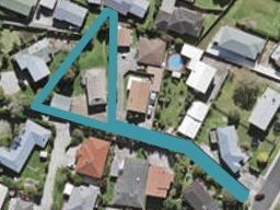 39 Kirrie Avenue, Te Atatu South, Auckland