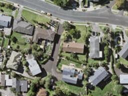 13C Meadway, Sunnyhills, Auckland