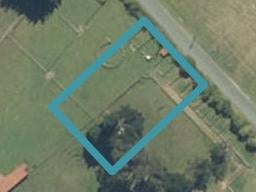 19 Fraser Road, Pokeno, Pōkeno