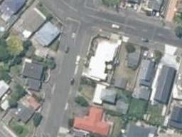 5 Nott Street, Westshore, Napier