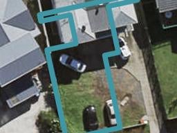 44A Parry Road, Mount Wellington, Auckland